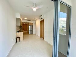 Twin Vew (D5), Apartment #461434611